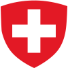 Wappen Schweiz