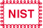 NIST