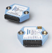 OMEGABUS® Digital Transmitters | D1000 and D2000