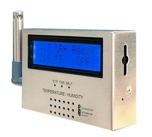  The iSE-TH has been replaced by the new iSD-TC  | iSE-TH