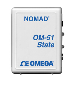  | OM-50 Series