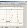 OM-CP-IFC200, OM-CP-IFC110 and OM-CP-RFC1000-EXT