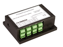 dc current logger | OM-CP-OCTPROCESS