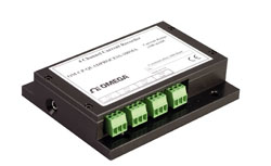 4 channel process current logger | OM-CP-QUADPROCESS