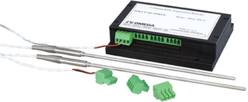 4 channel RTD logger | OM-CP-QUADRTD