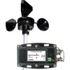 Cup Anemometer Wind Speed Data Logger - Order online