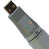 OM-EL-USB Serie
