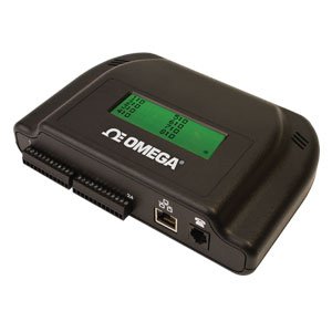 Eight Channel Alarm Dialers | OMA-VM606