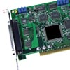 OME-PCI-1800H/L & OME-PCI-1802H/L