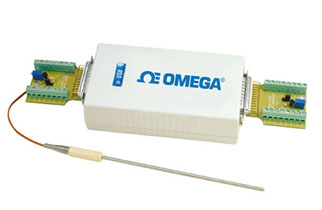  | OMET-USB