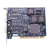 OMG-COMM232-PCI