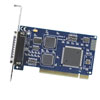 OMG-ULTRA-485-PCI