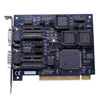 OMG-ULTRACOMM2-PCI