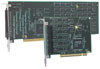 PCI-DIO48H, PCI-DIO96H