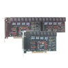 PCI-PDISO8 and PCI-PDISO16