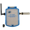 UWRH-2A-NEMA-M12 Series
