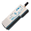 Pt100 Wireless RTD pt100 Transmitter