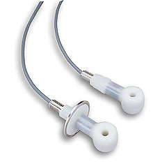  | CDE-3600
