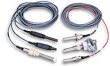  | CDE680 SERIES