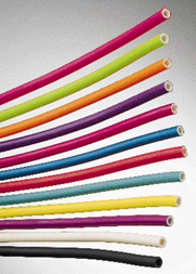 Custom and Specialty Tubing | Custom and Specialty Tubing