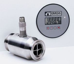  | DPF500 Series