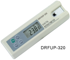 DRFH Discontinued
 | DRFH Series