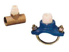 Pressure/temperature Charts for FP-5100, FP-5300 and FP-8500 Series Sensors and Associated Fittings | FP Fitting Reference