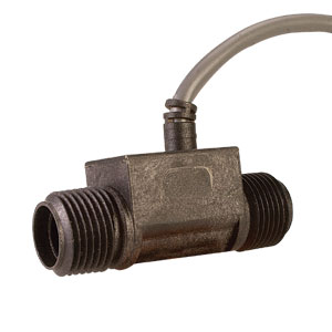 NSF APPROVED TURBINE | FTB-430 Series