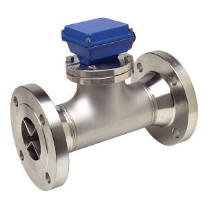 Turbine Flow Meter | FTB720 FTB730 FTB740 FTB760 FTB720-S FTB730-S FTB740-S FTB760-S