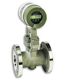 Votex Flow Meters | FV-500