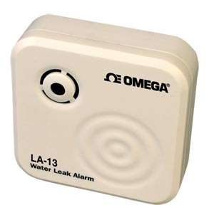 Water Leak Alarm | LA-13