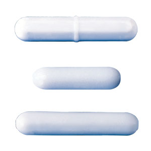 Spin Bar Magnetic Stirring Bars | LAB-37100 Series