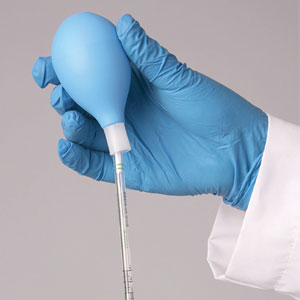 Pipette Aid | LAB-378860000