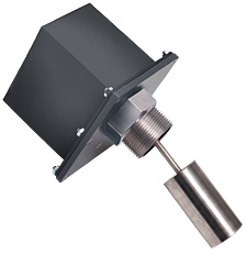 Level Switch Heavy Duty Side-Mounted | LV-1301