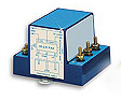 Conductivity Liquid Level Switch Electronics Intrinsically Safe Relay Versions Available | LVC700 Series