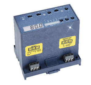 Proportional Level Controller | LVCN-51