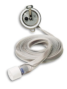 Groundwater Sensor | LVLK500 Series OBSOLETE