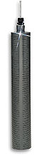 Hydrostatic Reservoir Sensors | LVLK803