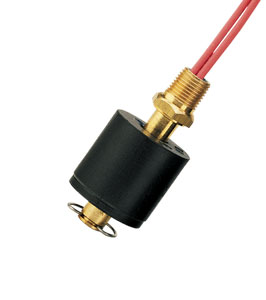 NEMA-6 Liquid Level Switches | LVN-10,LVN-20