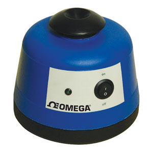 Laboratory Vortex Mixers | MXR-11 and MXR-12