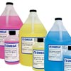 pH Buffer Solutions for pH meter calibration - order online