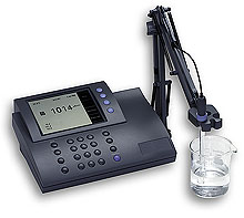 PHB-250DISCONTINUED PRODUCT  - Limited Units Available | PHB-250