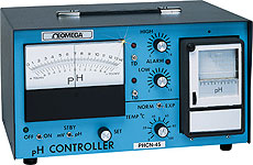  | PHCN-40