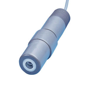 Submersible pH Electrodes | PHE-6510, PHE-6511, ORE-6510, and ORE-6511