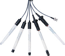 High Accuracy Alpha pH Electrodes | PHE-4810