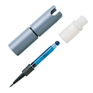 Preamplified Alpha® Electrodes | PHE-6300, PHE-5300, PHE-2114 and PHE-1304