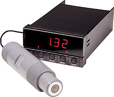 | PHE-901-HF - DISCONTINUED