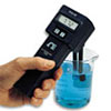 PHH60 and PHH80 POCKET PAL Series of Handheld Instruments