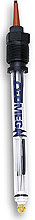 Replacement Electrodes | PHRE-IN, PHRE-R - DISCONTINUED PRODUCT