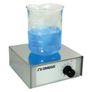 Laboratory Compact Stirrer | PHS-21